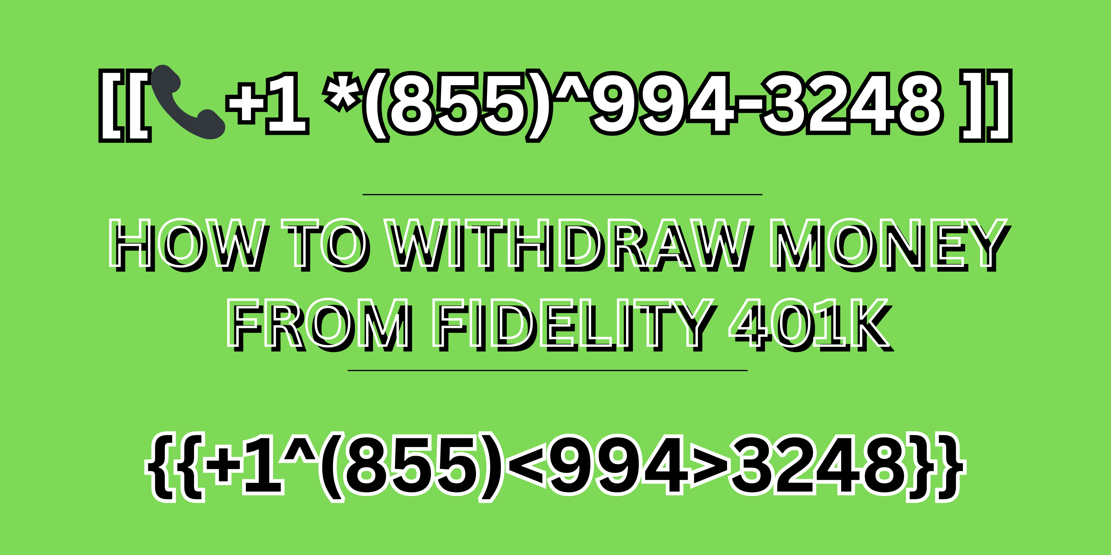 https://www.quora.com/profile/Ajit-Kumar-17826/Need-Cash-Here-s-How-to-1-855-994-3248-Withdraw-Money-From-Your-Fidelity-401-k-1
